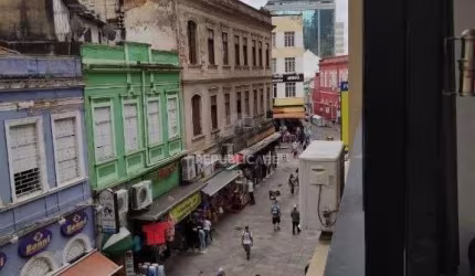 Conjunto/Sala para Venda - 0m², 0 dormitórios, Centro Histórico