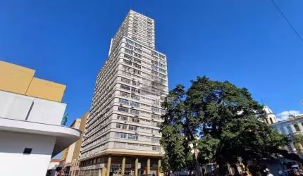 Conjunto/Sala para Venda - 60.67m², 0 dormitórios, Centro Histórico
