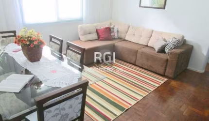 Apartamento para Venda - 79.6m², 2 dormitórios, Medianeira