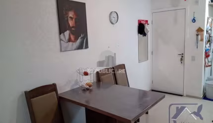 Apartamento à Venda, Cavalhada, Porto Alegre
