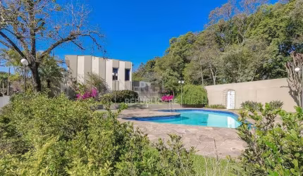 Casa Condominio para Venda - 187.9m², 4 dormitórios, sendo 1 suites, 2 vagas - P