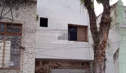 Casa para Venda - 240m², 3 dormitórios, sendo 3 suites, 1 vaga - Centro Históric