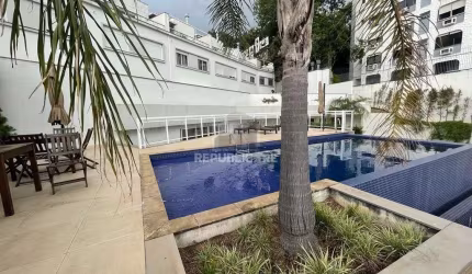 Casa Condominio para Venda - 250.88m², 3 dormitórios, sendo 3 suites, 3 vagas -