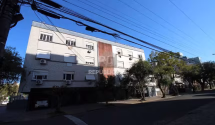 Apartamento para Venda - 74.5m², 3 dormitórios, sendo 1 suites, 1 vaga - Santana