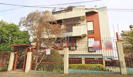 Apartamento para Venda - 72.42m², 2 dormitórios, 1 vaga - Vila Assunção