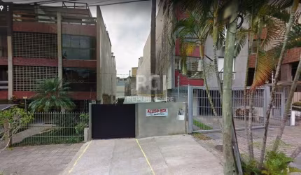 Terreno para Venda - 0m², 0 dormitórios, Bela Vista