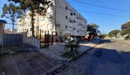 Apartamento JK para Venda - 258.2m², 0 dormitórios, Partenon
