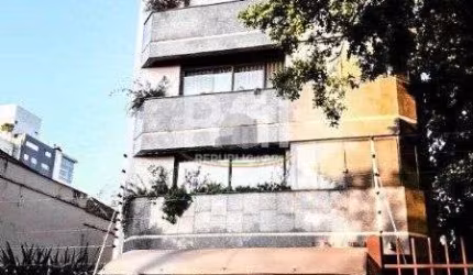 Cobertura para Venda - 492.49m², 3 dormitórios, sendo 1 suites, 3 vagas - Auxili