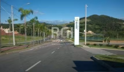 Terreno Comercial em Condominio para Venda - 671.52m², 0 dormitórios, Alphaville