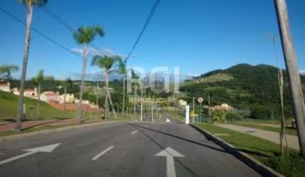 Terreno Comercial em Condominio para Venda - 688.84m², 0 dormitórios, Alphaville