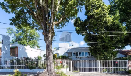 Casa 3 dormitórios à venda Vila Assunção Porto Alegre/RS