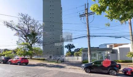 Apartamento para Venda - 48.46m², 2 dormitórios, 1 vaga - Glória