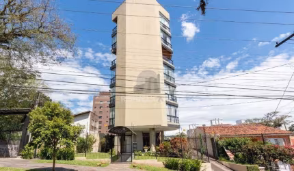 Cobertura para Venda - 157.05m², 2 dormitórios, 2 vagas - Tristeza