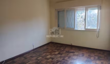 Apartamento para Venda - 58.96m², 1 dormitório, Camaquã