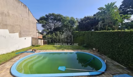 Terreno para Venda - 0m², 0 dormitórios, Cristal