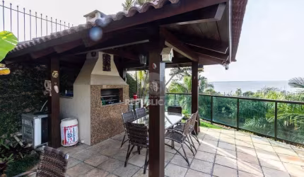 Casa para Venda - 430m², 4 dormitórios, sendo 2 suites, 4 vagas - Vila Assunção