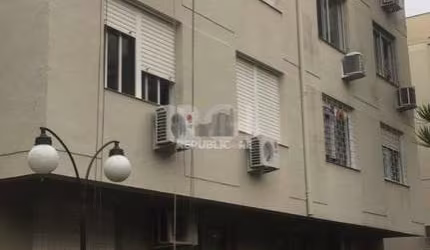 Apartamento para Venda - 75.78m², 2 dormitórios, 1 vaga - Tristeza