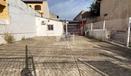 Casa Comercial para Venda - 80m², 0 dormitórios, Camaquã
