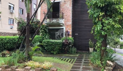 Casa Comercial para Venda - 0m², 0 dormitórios, Petrópolis
