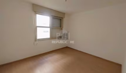 Apartamento para Venda - 54.63m², 2 dormitórios, 1 vaga - Camaquã