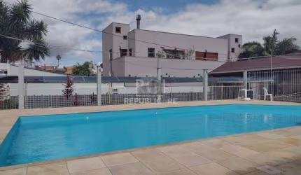 Apartamento para Venda - 54.63m², 2 dormitórios, 1 vaga - Vila Conceição