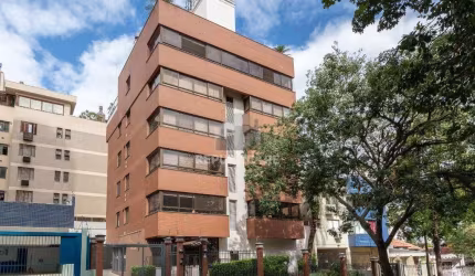 Cobertura para Venda - 444.3m², 3 dormitórios, sendo 1 suites, 4 vagas - Tristez