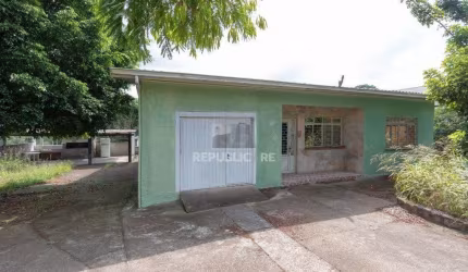 Casa para Venda - 277.49m², 2 dormitórios, 2 vagas - Belém Velho