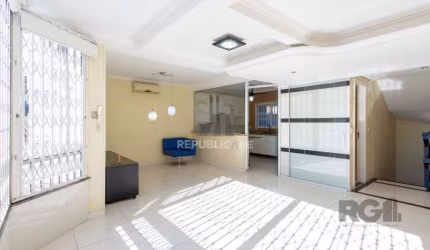 Casa Condominio para Venda - 159.05m², 3 dormitórios, sendo 1 suites, 2 vagas -