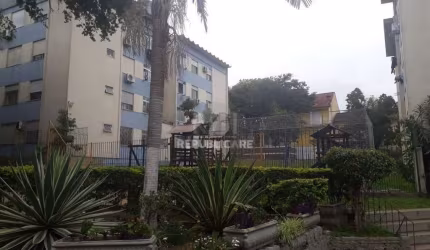 Apartamento para Venda - 61.79m², 2 dormitórios, 1 vaga - Vila Nova