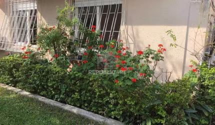 Casa Condominio para Venda - 98.4m², 3 dormitórios, sendo 1 suites, Cristal