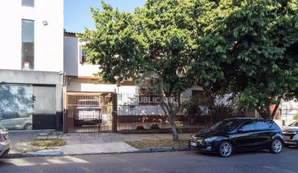 Casa para Venda - 229.18m², 4 dormitórios, sendo 4 suites, 5 vagas - Cavalhada