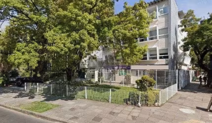 Loja para Venda - 70.76m², 0 dormitórios, Praia de Belas