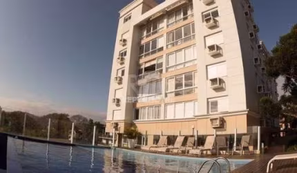 Apartamento para Venda - 80.3m², 3 dormitórios, sendo 1 suites, 2 vagas - Menino