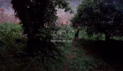 Terreno para Venda - 0m², 0 dormitórios, Cavalhada