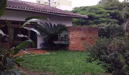 Terreno para Venda - 1.254m², Camaquã