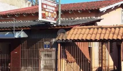 Casa Comercial para Venda - 300m², 0 dormitórios, 8 vagas - Sarandi