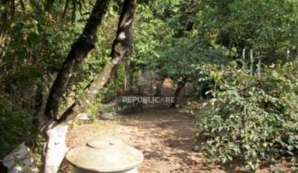 Sobrado para Venda - 800m², 3 dormitórios, Belém Novo