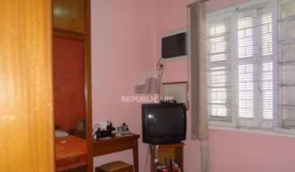 Casa para Venda - 160m², 3 dormitórios, Nonoai