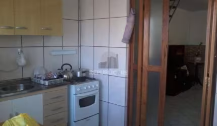 Casa para Venda - 90m², 3 dormitórios, sendo 1 suites, Aberta Dos Morros