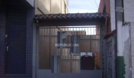 Terreno para Venda - 1616m², 0 dormitórios, Cavalhada