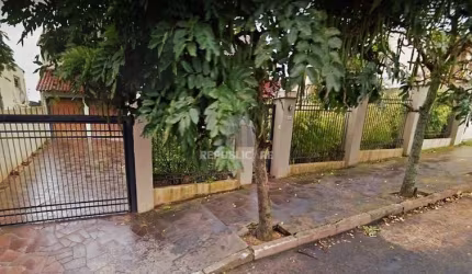 Casa para Venda - 432m², 3 dormitórios, 1 vaga - Tristeza
