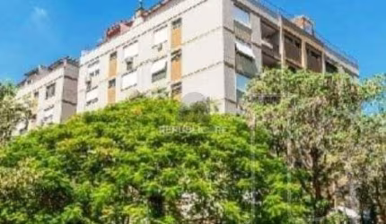 Apartamento para Venda - 88.53m², 2 dormitórios, Cristal