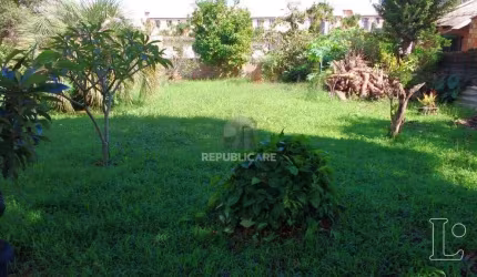 Casa para Venda - 150m², 3 dormitórios, Vila Nova