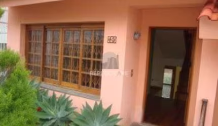 Casa para Venda - 200.88m², 3 dormitórios, sendo 1 suites, Espirito Santo