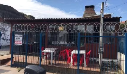 Casa para Venda - 212.24m², 3 dormitórios, Camaquã