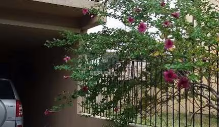Casa para Venda - 119m², 3 dormitórios, sendo 1 suites, Espírito Santo