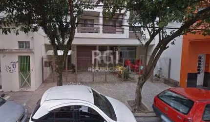 Loja para Venda - 40m², 0 dormitórios, Centro Histórico