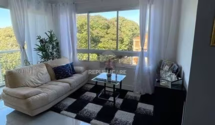 Apartamento 2 dormitórios à venda Vila Ipiranga Porto Alegre/RS