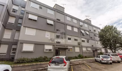 Apartamento 2 dormitórios à venda Sarandi Porto Alegre/RS