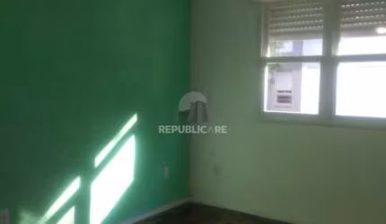 Apartamento 2 dormitórios à venda Sarandi Porto Alegre/RS
